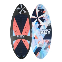 Phase 5 The Key Wakesurf Board -Hyperlite Shop 1357632 800 auto