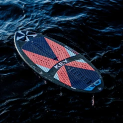Phase 5 The Key Wakesurf Board -Hyperlite Shop 1357633 800 auto