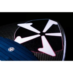 Phase 5 The Key Wakesurf Board -Hyperlite Shop 1357634 800 auto