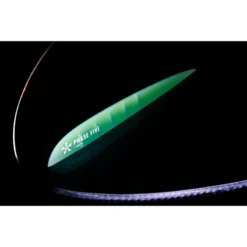 Phase 5 The Key Wakesurf Board -Hyperlite Shop 1357636 800 auto