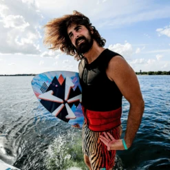 Phase 5 The Key Wakesurf Board -Hyperlite Shop 1357638 800 auto