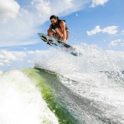 Phase 5 The Key Wakesurf Board -Hyperlite Shop 1357639 800 auto