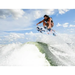 Phase 5 The Key Wakesurf Board -Hyperlite Shop 1357640 800 auto