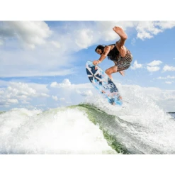 Phase 5 The Key Wakesurf Board -Hyperlite Shop 1357641 800 auto