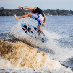 Phase 5 The Key Wakesurf Board -Hyperlite Shop 1357642 800 auto