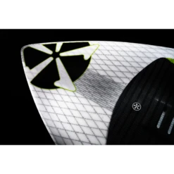 Phase 5 Aku V2 Wakesurf Board -Hyperlite Shop 1357644 800 auto