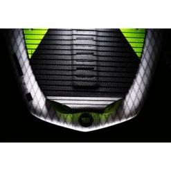 Phase 5 Aku V2 Wakesurf Board -Hyperlite Shop 1357645 800 auto