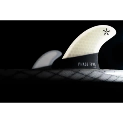 Phase 5 Aku V2 Wakesurf Board -Hyperlite Shop 1357646 800 auto