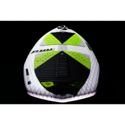 Phase 5 Aku V2 Wakesurf Board -Hyperlite Shop 1357647 800 auto