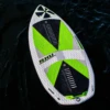 Phase 5 Aku V2 Wakesurf Board