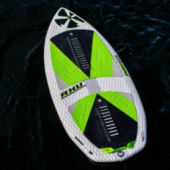 Phase 5 Aku V2 Wakesurf Board