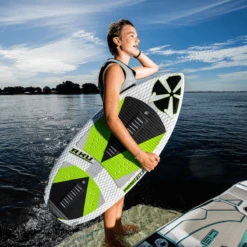 Phase 5 Aku V2 Wakesurf Board -Hyperlite Shop 1357649 800 auto