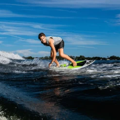 Phase 5 Aku V2 Wakesurf Board -Hyperlite Shop 1357650 800 auto