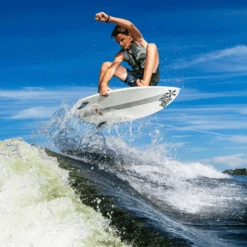 Phase 5 Aku V2 Wakesurf Board -Hyperlite Shop 1357651 800 auto