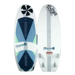 Phase 5 Phantom Wakesurf Board -Hyperlite Shop 1357655 800 auto