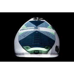 Phase 5 Phantom Wakesurf Board -Hyperlite Shop 1357656 800 auto