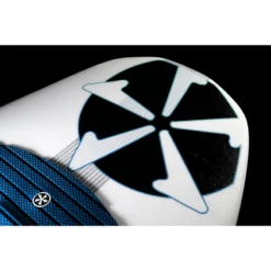 Phase 5 Phantom Wakesurf Board -Hyperlite Shop 1357657 800 auto
