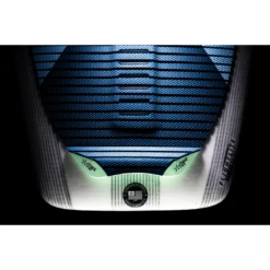 Phase 5 Phantom Wakesurf Board -Hyperlite Shop 1357658 800 auto