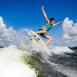 Phase 5 Phantom Wakesurf Board -Hyperlite Shop 1357662 800 auto