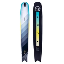 Hyperlite Shop -Hyperlite Shop 1357878 800 auto