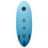 Hyperlite Raygun Wakesurf Board