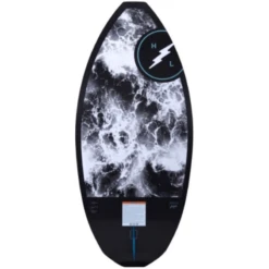Hyperlite Storm Wakesurf Board - 2023 16 Hyperlite Storm Wakesurf Board - 2023 -Hyperlite Shop 1358291 800 auto
