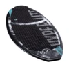 Hyperlite Storm Wakesurf Board - 2023