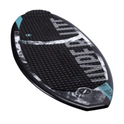 Hyperlite Storm Wakesurf Board - 2023