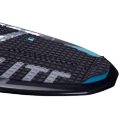 Hyperlite Storm Wakesurf Board - 2023 17 Hyperlite Storm Wakesurf Board - 2023 -Hyperlite Shop 1358293 800 auto