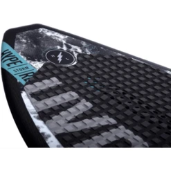 Hyperlite Storm Wakesurf Board - 2023 12 Hyperlite Storm Wakesurf Board - 2023 -Hyperlite Shop 1358294 800 auto