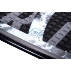 Hyperlite Storm Wakesurf Board - 2023 14 Hyperlite Storm Wakesurf Board - 2023 -Hyperlite Shop 1358295 800 auto