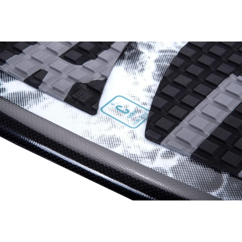 Hyperlite Storm Wakesurf Board - 2023 5 Hyperlite Storm Wakesurf Board - 2023 - Image 5