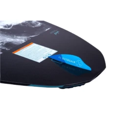 Hyperlite Storm Wakesurf Board - 2023 18 Hyperlite Storm Wakesurf Board - 2023 -Hyperlite Shop 1358296 800 auto