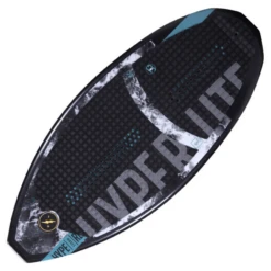 Hyperlite Storm Wakesurf Board - 2023 15 Hyperlite Storm Wakesurf Board - 2023 -Hyperlite Shop 1358297 800 auto