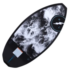 Hyperlite Storm Wakesurf Board - 2023 19 Hyperlite Storm Wakesurf Board - 2023 -Hyperlite Shop 1358298 800 auto