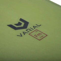 Hyperlite Arc Wakesurf Board -Hyperlite Shop 1358301 800 auto