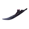 HO Sports Carbon Omni Stance 110 ARTP Water Ski - Women's