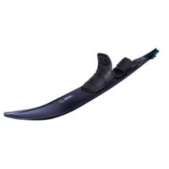 HO Sports Carbon Omni W / Animal RTP Water Ski