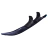 HO Sports Carbon Omni W / Animal DBL Water Ski