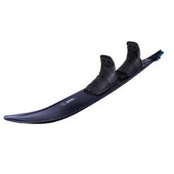 HO Sports Carbon Omni W / Animal DBL Water Ski