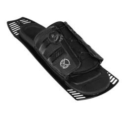 HO Sports Stance ATOP Reel Lacing Adjustable Rear Toe Plate -Hyperlite Shop 1374099 800 auto
