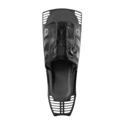 HO Sports Stance ATOP Reel Lacing Adjustable Rear Toe Plate -Hyperlite Shop 1374100 800 auto