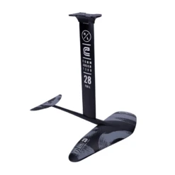 Hyperlite Commander 1300 Wake Foil Kit (mast And Wing) -Hyperlite Shop 1374537 800 auto
