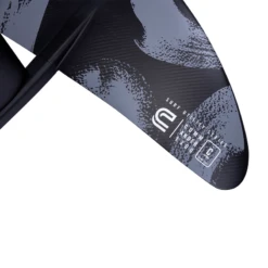 Hyperlite Commander 1300 Wake Foil Kit (mast And Wing) -Hyperlite Shop 1374540 800 auto