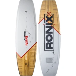Ronix Atmos Wakeboard - 2023 -Hyperlite Shop 1374673 800 auto