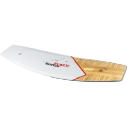 Ronix Atmos Wakeboard - 2023 -Hyperlite Shop 1374674 800 auto