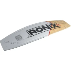Ronix Atmos Wakeboard - 2023 -Hyperlite Shop 1374675 800 auto