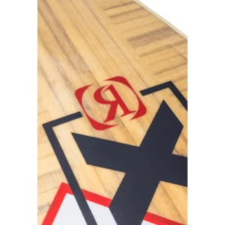 Ronix Atmos Wakeboard - 2023 -Hyperlite Shop 1374676 800 auto