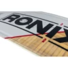 Ronix Atmos Wakeboard - 2023