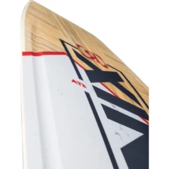 Ronix Atmos Wakeboard - 2023 -Hyperlite Shop 1374678 800 auto